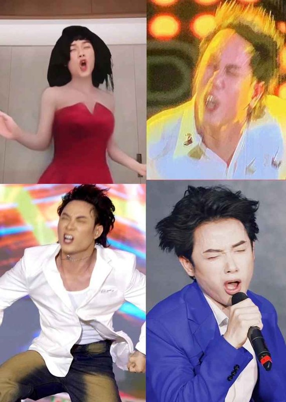 “Ý nghĩa những màu hoa bỉ ngạn: bỉ ngạn đỏ - hồi ức đau thương, bỉ ngạn vàng - vĩnh viễn không gặp lại, bỉ ngạn trắng - sự tinh khiết, bỉ ngạn xanh - hy vọng tương lai sẽ gặp lại”.