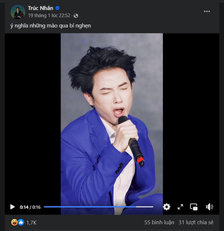 Chẳng cần lướt MXH 180 phút/ngày, hẳn nhiều người cũng bắt gặp clip hoặc hình ảnh viral có nội dung liên quan đến hoa bỉ ngạn những ngày gần đây.