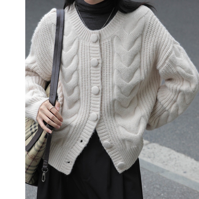 Nơi mua: Neko Fashion