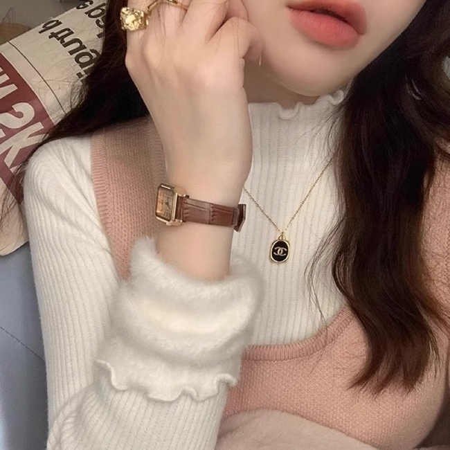 Nơi mua: Feel Me Clothes