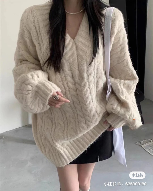 Nơi mua: Shopquacam