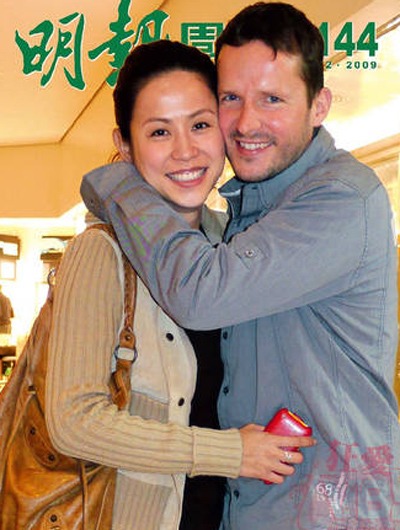 Tuyên Huyên hẹn hò nhiều nhưng đều không có kết quả