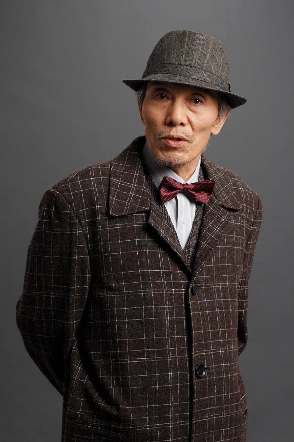 Vụ án liên quan tới nam diễn viên sinh năm 1944 có thêm nhiều diễn biến gây sốc