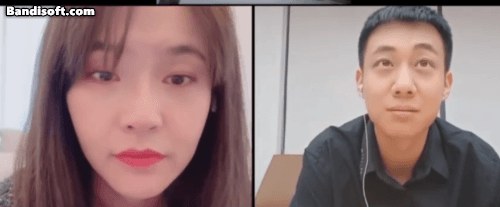 Trương Giai Ninh buồn đến đỏ mắt, nín nhịn trước loạt bình luận tiêu cực