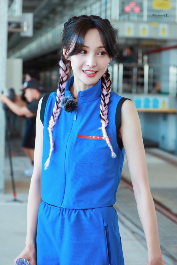 Chủ nợ sang tận Mỹ tìm Trịnh Sảng để đòi nợ nhưng nữ diễn viên này lẩn trốn, không chịu trả nợ