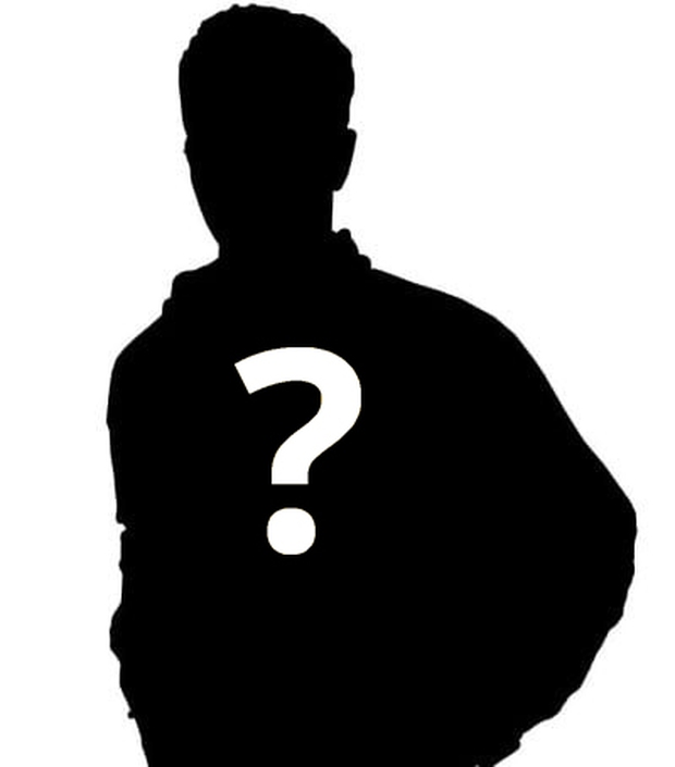 Netizen ráo riết tìm danh tính nam diễn viên này