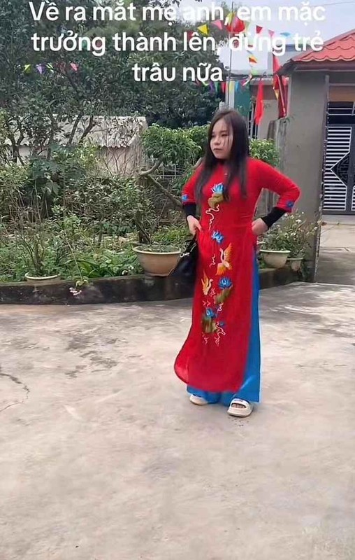 Chỉ cần gõ vào ô tìm kiếm cụm từ 