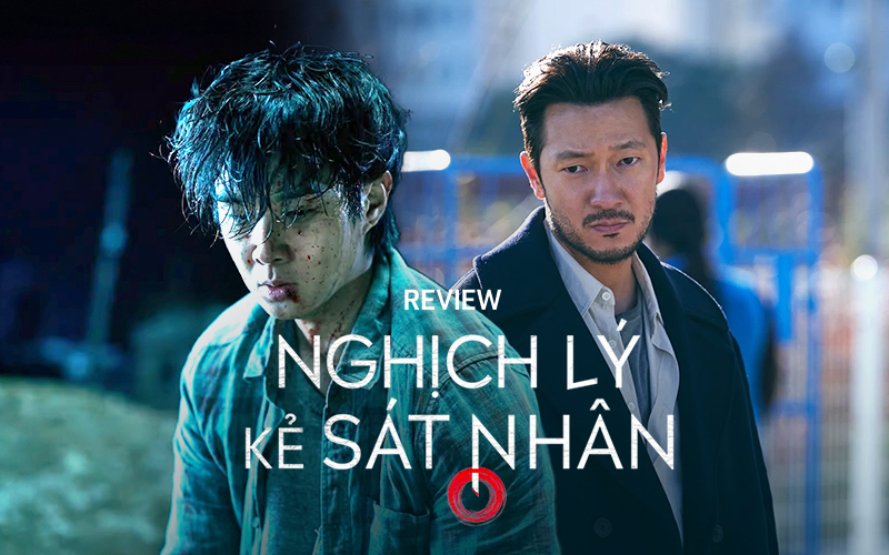 Cốt truyện, diễn biến tâm lý nhân vật thú vị