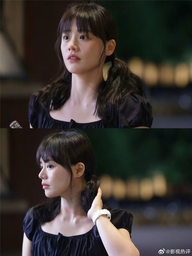 Sau khi thành công lấy lại vóc dáng, việc 