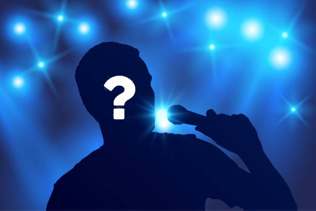 Công chúng phẫn nộ trước những tình tiết trong vụ án lừa đảo liên quan tới sao nam A