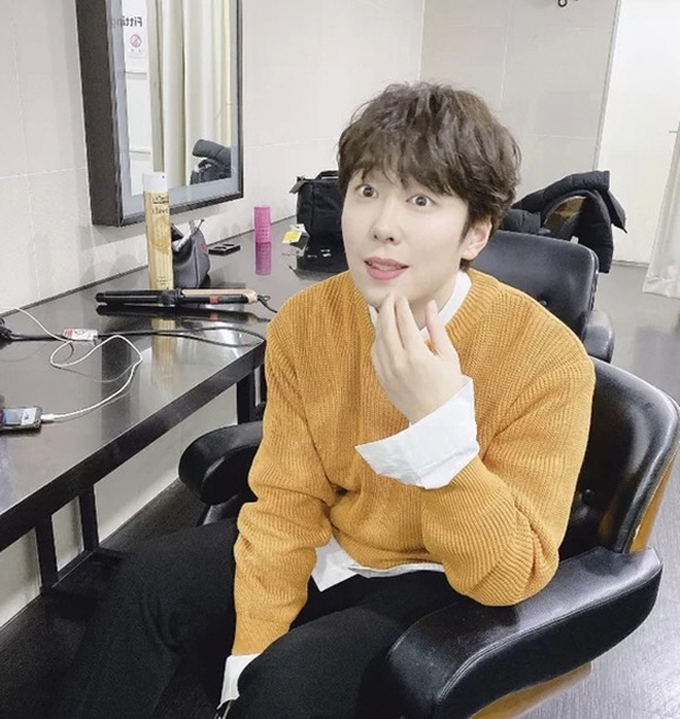 Han Seung Hee hiện trở thành tâm điểm chỉ trích vì hành vi lừa đảo, chiếm đoạt tài sản