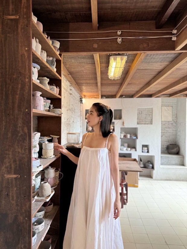 Trong giai đoạn 1 năm án treo và 2 năm thử thách về tội Gây rối trật tự công cộng, Ngọc Trinh phải cẩn trọng hành vi và phát ngôn trên mạng xã hội