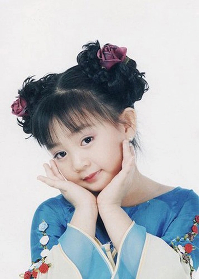 Nhiều ca khúc của do Xuân Mai trình bày đến nay vẫn được các bé thiếu nhi yêu thích, có lượng view cao trên Youtube