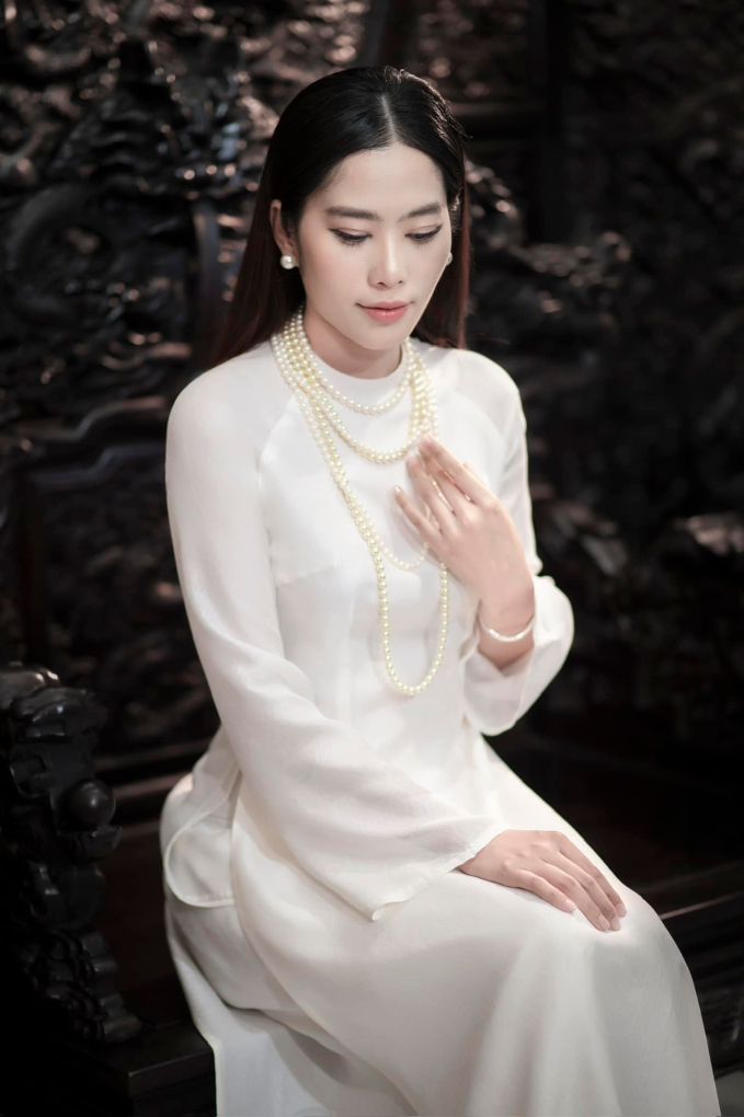 Chồng Nam Em dùng tài khoản vợ đăng bài