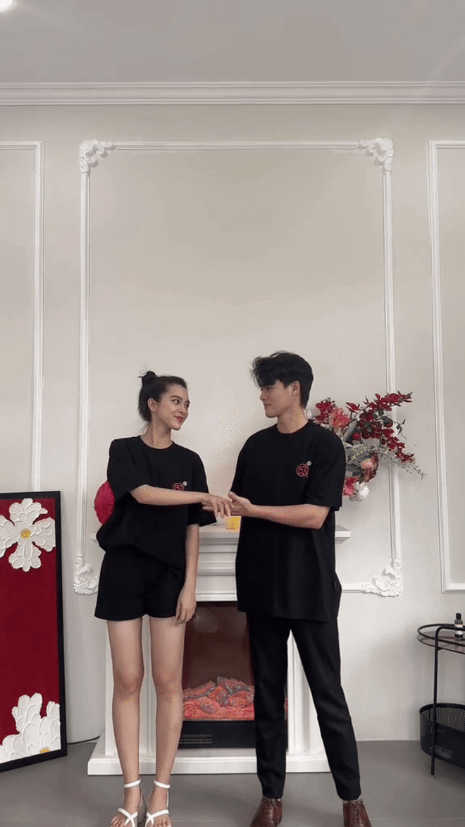 Netizen nức nở khen: 