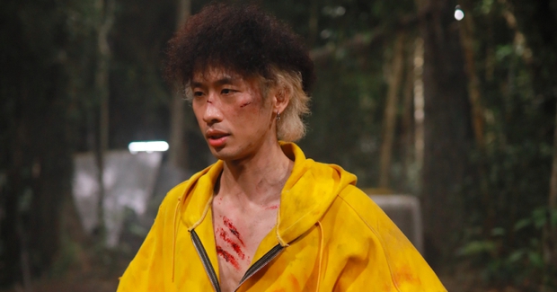 Sau các dự án thành công, những diễn viên trẻ như Tuấn Trần bắt đầu tham gia đầu tư, sản xuất các bộ phim do mình đóng chính.