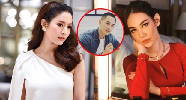 Đây từng là một trong những scandal tai tiếng nhất Tbiz vào năm 2018 và khiến netizen xứ chùa vàng bàn tán trong 1 thời gian dài