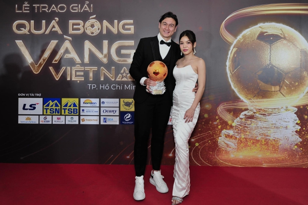 Đến hiện tại Yến Xuân đã hoàn toàn khác