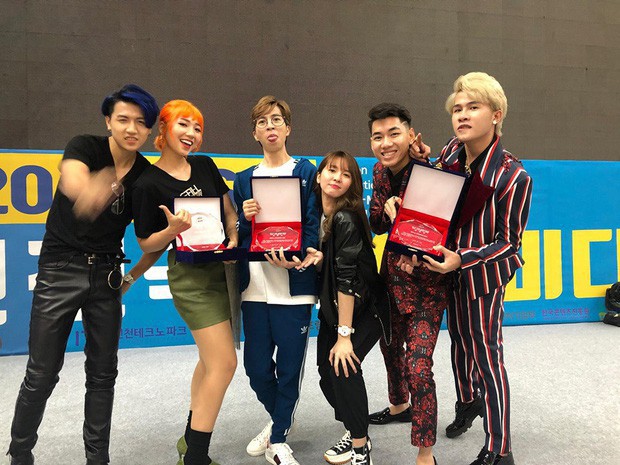 Jack và ViruSs từng chơi thân trong một nhóm bạn thế nên drama hiện tại đang thu hút sự bàn tán của cư dân mạng