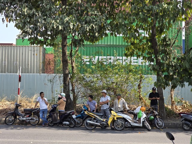 Các Youtuber, TikToker trước tòa