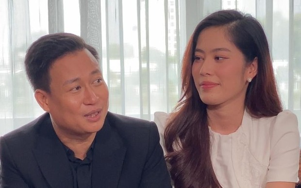 Nam Em và chồng sắp cưới gây phẫn nộ suốt thời gian qua vì những động thái gây khó hiểu