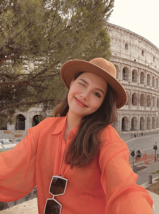 Sau khi kết hôn, Phanh Lee hạn chế hoạt động nghệ thuật