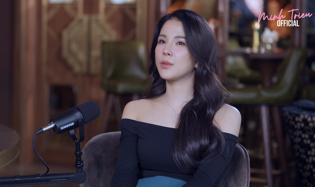 Diệp Lâm Anh sợ yêu đương vì sẽ mất thời gian, hiện chỉ muốn chăm sóc cho các con