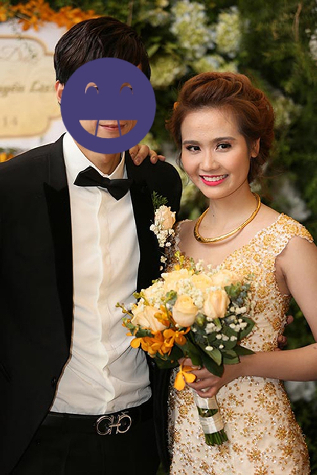 Sự nghiệp diễn xuất đang trên đà phát triển, cô bỗng rút lui khỏi showbiz khiến bao người tiếc nuối