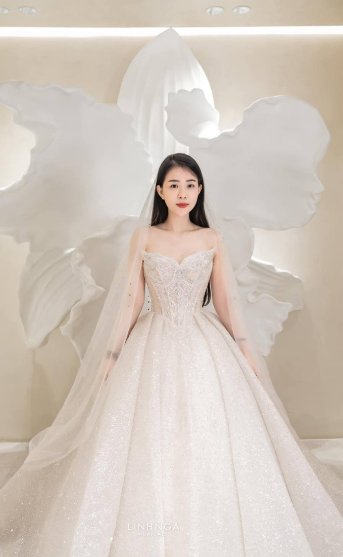 Hồng Duy âm thầm chuẩn bị cho đám cưới với Kiều Oanh