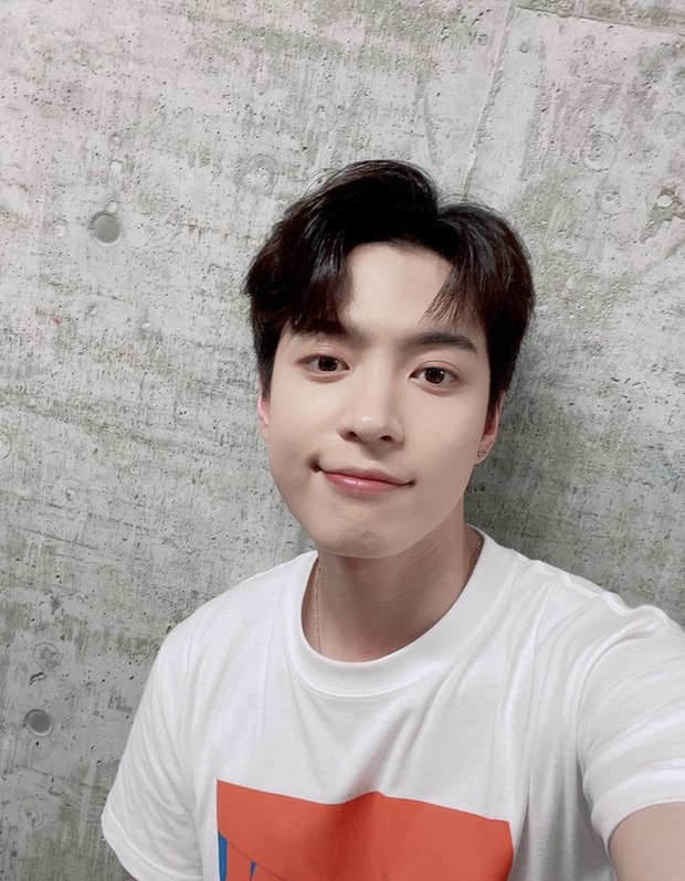 Phía Hwichan cho biết bị CEO ép buộc thân mật, dẫn đến việc sợ hãi bỏ chạy và bị thương