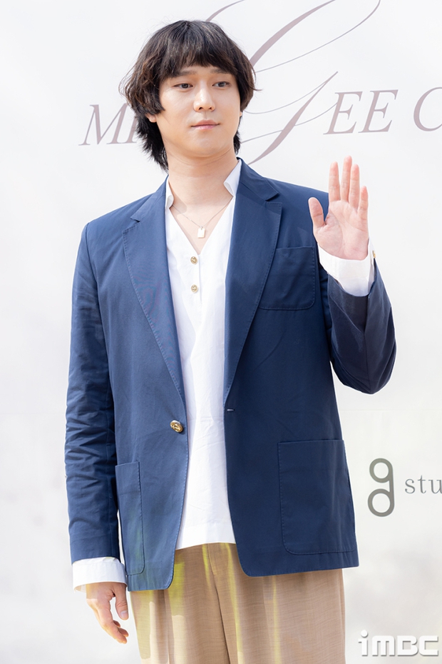 Không những vậy, kiểu đầu năm 