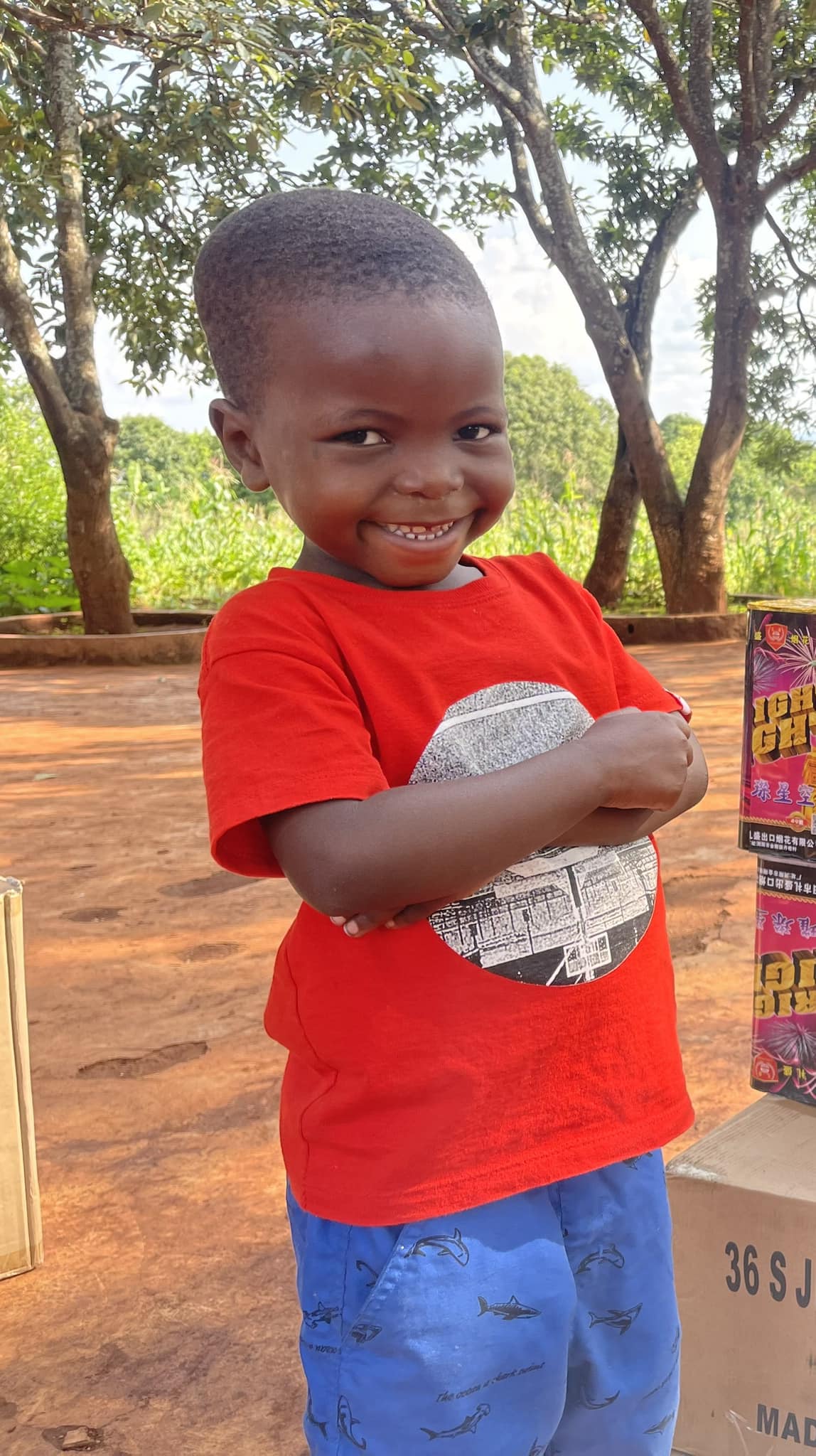 Lôi Con có lượng fan hâm mộ không kém 