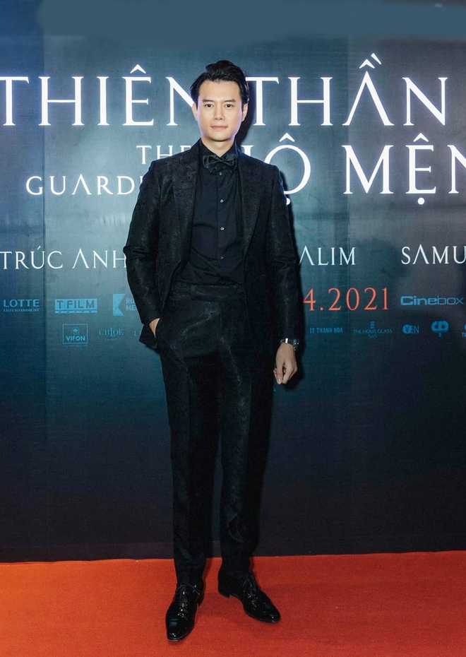 Sau thời gian Nam tiến, Anh Dũng ghi dấu qua một số bộ phim điện ảnh nổi tiếng