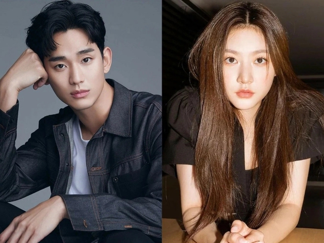 Kim Soo Hyun cứng rắn phủ nhận hẹn hò với Kim Sae Ron. Trong khi Kim Sae Ron cho biết đang suy xét để đưa ra quan điểm chính thức về vụ việc với công chúng