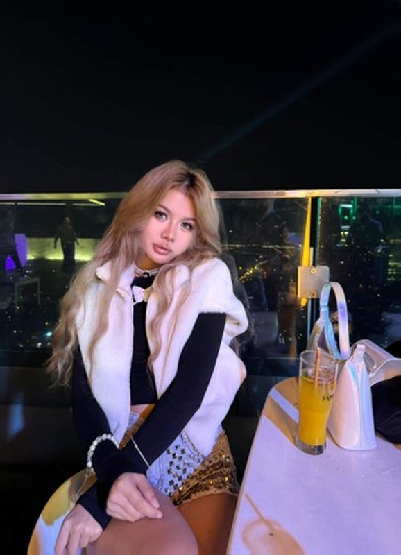 Đáp trả lại những chỉ trích từ netizen, Xuân Ca hiện tại vẫn chưa có bất cứ động thái nào.