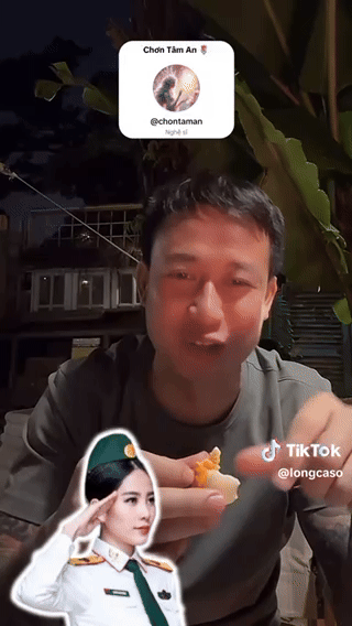 Hành động câu like, câu view bất chấp của cặp đôi khiến cư dân mạng chán nản ngao ngán