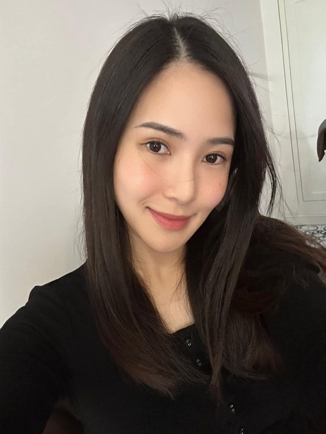 Tuy nhiên, phía ca sĩ 9x đã phủ nhận thông tin này