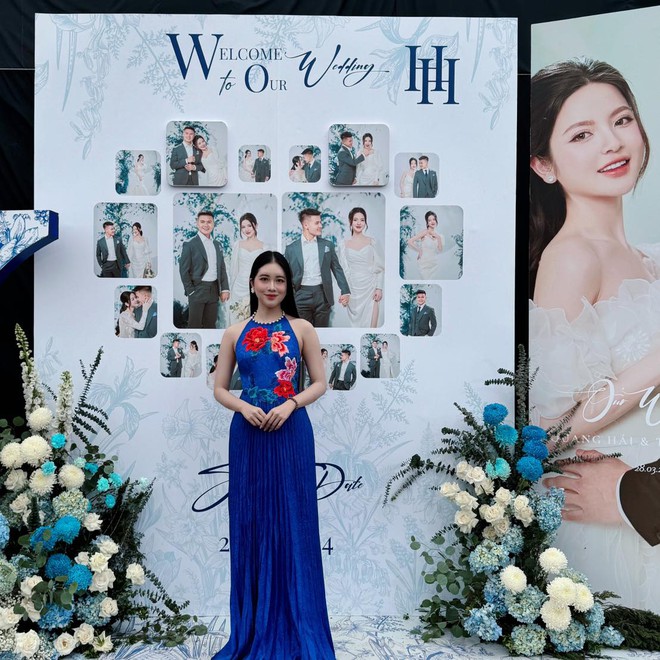 Zoom cận visual của Hoa Hậu Vỉa Hè