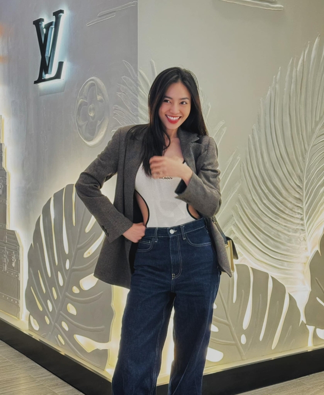 Sau nhiều năm hoạt động, Lan Ngọc là cái tên được nhiều người yêu mến