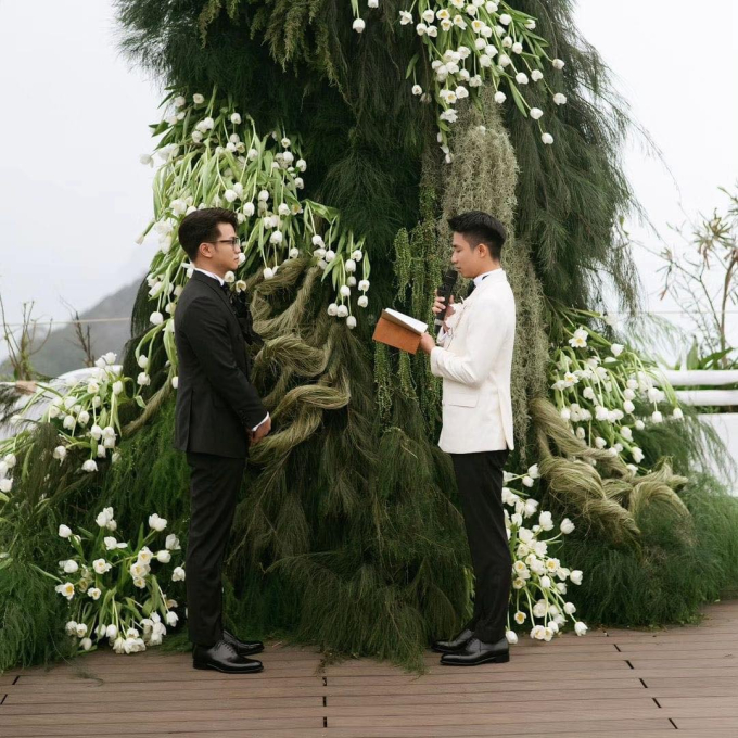 Ninh Dương Story là cặp đôi đang hot thời gian gần đây