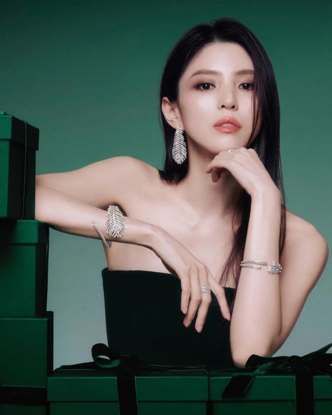 CEO Hwang Bok Yong đã tốn bao tâm huyết để giúp 