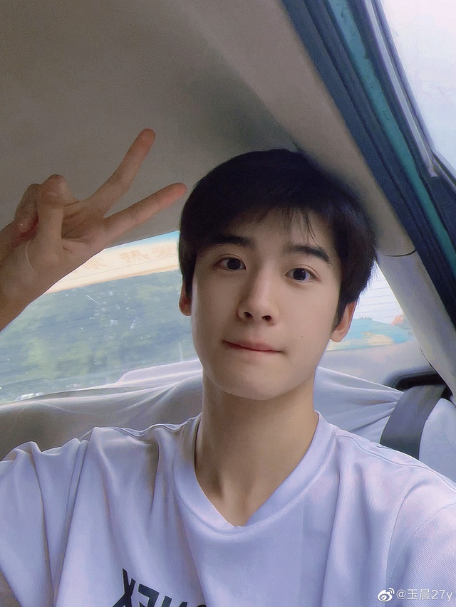 Muốn dễ thương có dễ thương