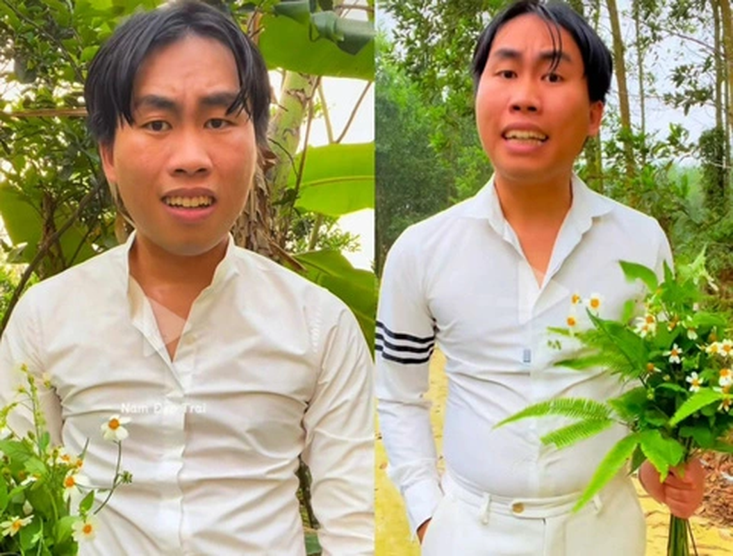 Không thể phủ nhận sự thu hút của TikTok đối với giới trẻ bởi hình ảnh video sinh động. Nhiều kênh, với sự sáng tạo cùng khả năng ứng dụng công nghệ, người thực hiện đã đóng góp cho cộng đồng những sản phẩm mang tính giải trí tích cực. Thế nhưng cũng có những cái tên bất chấp để câu view, nổi tiếng. Tiktoker 