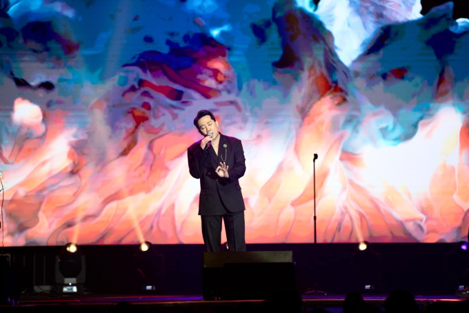 Khi nào Trấn Thành mới buông bỏ 