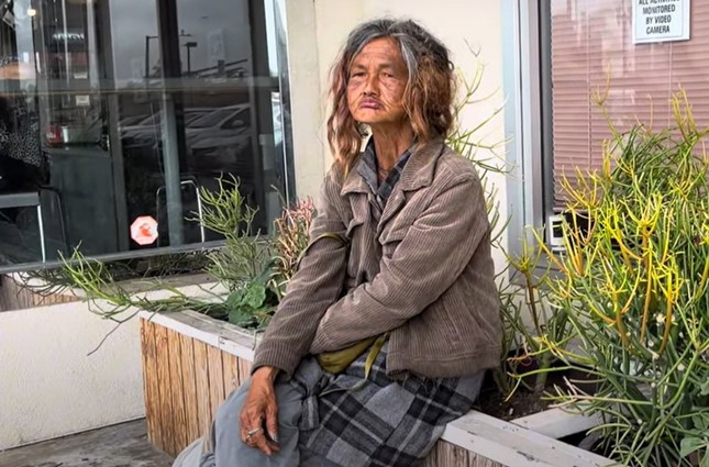 Kim Ngân khi hào quang vụt tắt