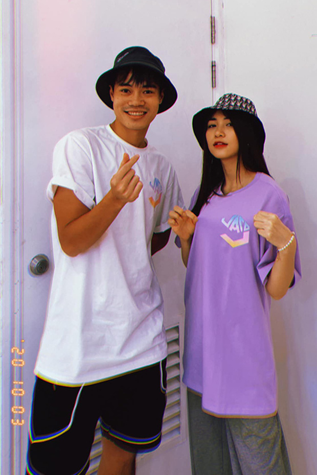 Thời gian qua, Hòa Minzy và Văn Toàn liên tiếp dính nghi vấn hẹn hò. Tình bạn của cả hai đã duy trì trong hơn 10 năm qua