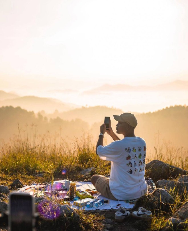 Ảnh: @_i.m.dung, @thienhuong10890, @im.rot