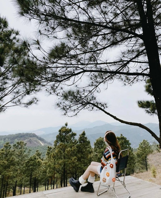 Ảnh: @im.rot, @summer.lala