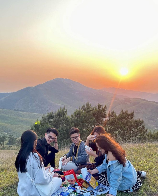 Ảnh: @Denvau, @_phgthuyn, @phanhkt