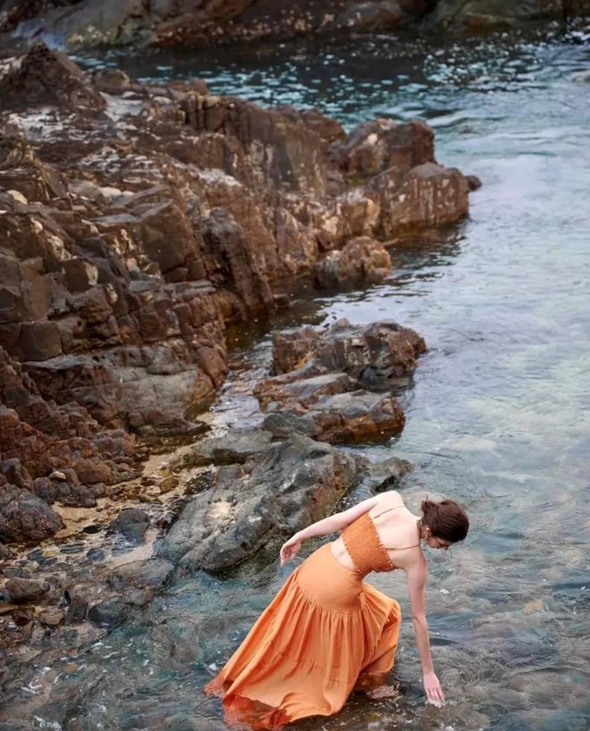 Ảnh: @nguyenbinh22, @tetminhduky, @eliemakeup.99, @aiyanaskye